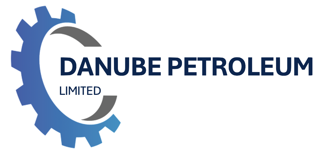 logo Danube Petroleum job offers