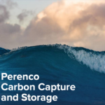 Perenco CCS Video 